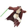 Star Wars The Acolyte Jedi Master Indara figure 15cm 5010996269522