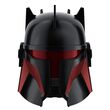 Star Wars Gideon electronic helmet 5010996248947