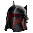 Star Wars Gideon electronic helmet 5010996248947