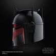 Star Wars Gideon electronic helmet 5010996248947