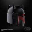 Star Wars Gideon electronic helmet 5010996248947