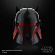 Star Wars Gideon electronic helmet 5010996248947