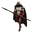 Star Wars Ashoka HK-87 Assassin Droid Arcana figure 9,5cm 5010996226976