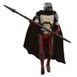 Star Wars Ashoka HK-87 Assassin Droid Arcana figure 9,5cm 5010996226976
