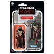 Star Wars Ashoka HK-87 Assassin Droid Arcana figure 9,5cm 5010996226976