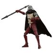 Star Wars Ashoka HK-87 Assassin Droid Arcana figure 9,5cm 5010996226976