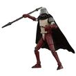 Star Wars Ashoka HK-87 Assassin Droid Arcana figure 9,5cm 5010996226976