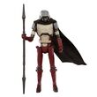 Star Wars Ashoka HK-87 Assassin Droid Arcana figure 9,5cm 5010996226976