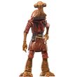 Star Wars A New Hope Moman Nadon figure 15cm 5010996238436