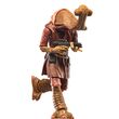Star Wars A New Hope Moman Nadon figure 15cm 5010996238436