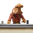 Star Wars A New Hope Moman Nadon figure 15cm 5010996238436