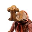 Star Wars A New Hope Moman Nadon figure 15cm 5010996238436