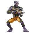 Star Wars Rebels Garazeb Zeb Orrelios figure 9,5cm 5010996223739