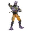 Star Wars Rebels Garazeb Zeb Orrelios figure 9,5cm 5010996223739