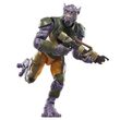 Star Wars Rebels Garazeb Zeb Orrelios figure 9,5cm 5010996223739
