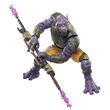 Star Wars Rebels Garazeb Zeb Orrelios figure 9,5cm 5010996223739