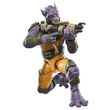 Star Wars Rebels Garazeb Zeb Orrelios figure 9,5cm 5010996223739