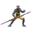 Star Wars Rebels Garazeb Zeb Orrelios figure 9,5cm 5010996223739