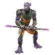 Star Wars Rebels Garazeb Zeb Orrelios figure 9,5cm 5010996223739