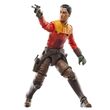 Star Wars Ahsoka Ezra Bridger Hero of Lothal figure 9,5cm 5010996223784