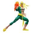 Marvel Celebrating 65 Years Iron Fist & Luke Cage pack figures 15cm 5010996246264