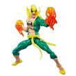 Marvel Celebrating 65 Years Iron Fist & Luke Cage pack figures 15cm 5010996246264