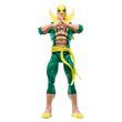 Marvel Celebrating 65 Years Iron Fist & Luke Cage pack figures 15cm 5010996246264