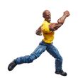 Marvel Celebrating 65 Years Iron Fist & Luke Cage pack figures 15cm 5010996246264
