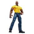 Marvel Celebrating 65 Years Iron Fist & Luke Cage pack figures 15cm 5010996246264