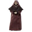 Star Wars Revenge of the Sith Darth Sidious figure 15cm