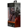 Star Wars Revenge of the Sith Darth Sidious figure 15cm