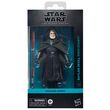 Star Wars Ahsoka Baylan Skoll Mercenary figure 15cm 5010996255747