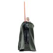 Star Wars Ahsoka Baylan Skoll Mercenary figure 15cm 5010996255747
