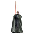 Star Wars Ahsoka Baylan Skoll Mercenary figure 15cm 5010996255747