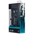 Star Wars Ahsoka Baylan Skoll Mercenary figure 15cm 5010996255747