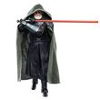 Star Wars Ahsoka Baylan Skoll Mercenary figure 15cm 5010996255747