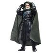 Star Wars Ahsoka Baylan Skoll Mercenary figure 15cm 5010996255747