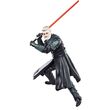 Star Wars Ahsoka Baylan Skoll Mercenary figure 15cm 5010996255747