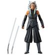Star Wars Ahsoka Tano figure 15cm 5010996223593