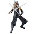 Star Wars Ahsoka Tano figure 15cm 5010996223593
