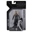 Star Wars Ahsoka Tano figure 15cm 5010996223593