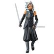 Star Wars Ahsoka Tano figure 15cm 5010996223593