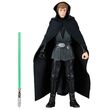 Star Wars Luke Skywalker Imperial Light Cruiser figure 15cm 5010996223609