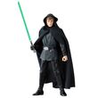 Star Wars Luke Skywalker Imperial Light Cruiser figure 15cm 5010996223609