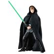 Star Wars Luke Skywalker Imperial Light Cruiser figure 15cm 5010996223609