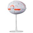 Star Wars Grogu figure 15cm 5010996223616