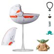 Star Wars Grogu figure 15cm 5010996223616
