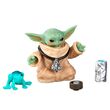 Star Wars Grogu figure 15cm 5010996223616