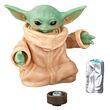 Star Wars Grogu figure 15cm 5010996223616