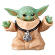 Star Wars Grogu figure 15cm 5010996223616